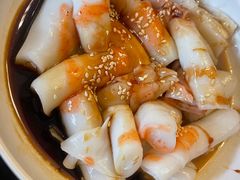 -凌记