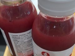 -喜家德虾仁水饺(青岛永旺东部店)