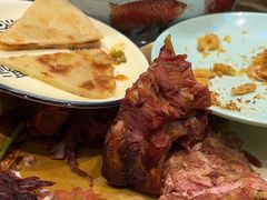 -老地方农家菜(昌黎一店)
