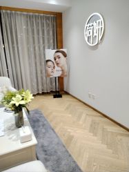 -HEYAN荷妍专业脱毛连锁机构