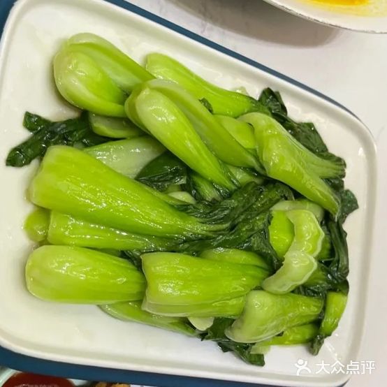 豪特莱云中餐厅(周口大道店)