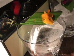 -杂咖zacup(领展中心城店)