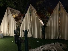 -佐佑帐篷环游记(南锣鼓巷店)