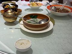 -顺德佬酒楼(粤海店)