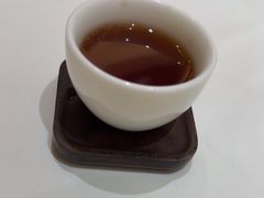 -聚福山莊·寻味顺德(北滘店)