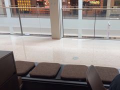 -同仁四季椰子鸡(无锡滨湖万象汇店)