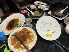 -鹅滋道(甘坑古镇店)