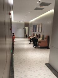 -深圳米兰柏羽医疗美容医院