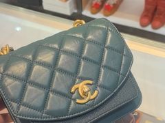 -千安奢侈品回收名表维修名包珠宝护理