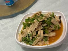 -福来居烤鸭店(天坛二店)