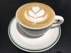 -Catch Bagel(芳草地店)