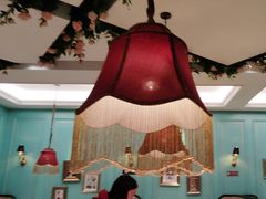 -玉玲珑(陆家嘴店)