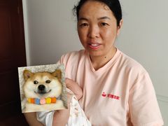 -天鹅到家·保姆月嫂育儿嫂(总店)