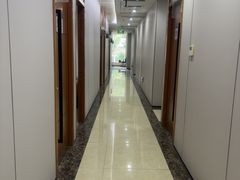 -通透堂中医·精准推拿(旗舰店)