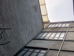 -归觅·西关小姐人文艺术馆(荔枝湾店)