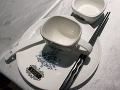 -玉玲珑(陆家嘴店)