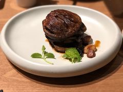 -小大董·烤鸭(凤凰汇店)