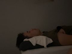 -大唐盲人按摩中心(科大先研院店)