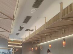 -蛙小侠(珠海华发商都店)