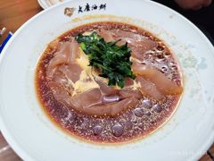 -老磨油饼(高陵店)