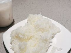 -半天妖烤鱼(方庄店)