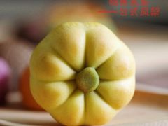-玉见cake低糖蛋糕甜品台定制(河西店)