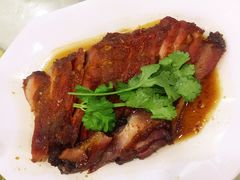 -权记避风塘(鸿记店)