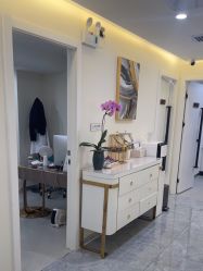 -海涛医疗美容·面部抗衰·注射美鼻