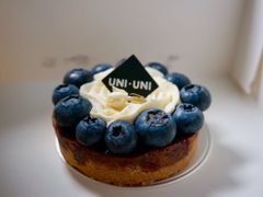 -UNI UNI(环亚凯瑟琳店)