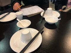 -添运来(茶园奥园广场店)