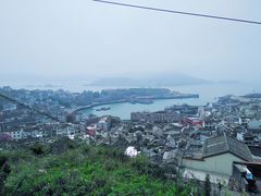 -枸杞岛