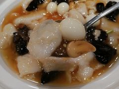 -和记小菜(七宝店)