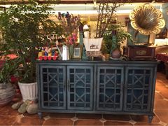 iphone_upload_pic-芭莉与彩虹西餐厅(成都合生汇店)