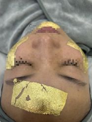 -SKIN79皮肤管理中心