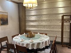 -福苗小骆驼烧烤(凤八店)
