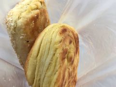 -太原面食店(解放路店)