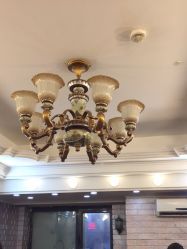 点击看大图 -小齐发型Star~salon