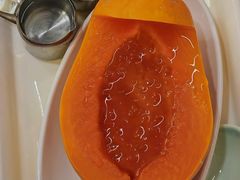 -五谷芳乳鸽王(梅沙老店)