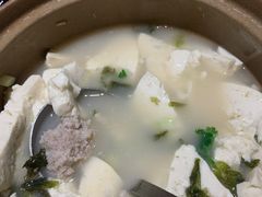 -九转小磨·非遗东北菜(万达广场店)