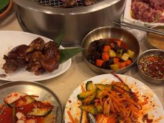-福云龙(黄河南大街店)