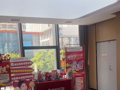 -爱齿尔口腔医院(中南院)