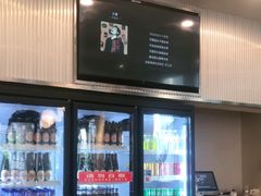 -杨氏青龙虾·羊蝎子(珠江路店)
