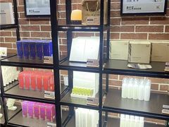 -泰合玺·精油疗愈SPA(南京光环花园城店)