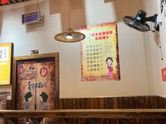 -铁锅年代•现炒地锅鸡(仪凤南路店)