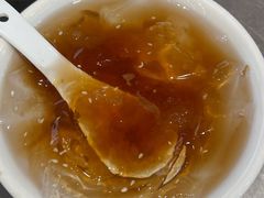 -辣辣小吃豆花米线(大观篆新农贸市场店)