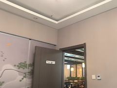 -小城外婆肴私房菜.家宴聚集点(圆明园颐和园·清河上地店)