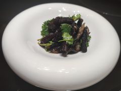 -富淳饭店(陆家嘴保利广场店)