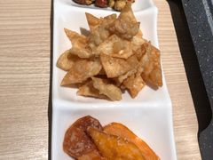 -精悦蓉(松江万达广场店)
