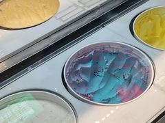 -亚马逊环球美食百汇(新城吾悦广场店)