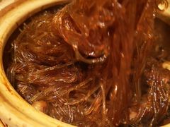 -阿诺泰·泰国餐厅(棕北店)